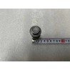 Boulon à embase six pans et rondelle plate - BYD - 14001177-00