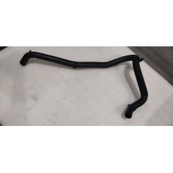 Conduite de liquide de refroidissement 15 - BYD - 19501030-00