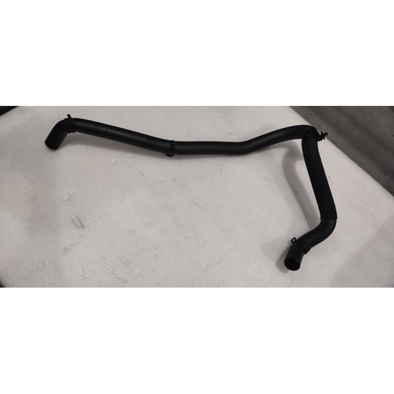 Conduite de liquide de refroidissement 15 - BYD - 19501030-00