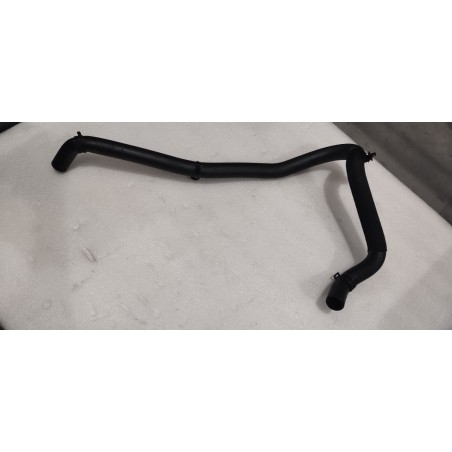 Conduite de liquide de refroidissement 15 - BYD - 19501030-00