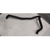 Conduite de liquide de refroidissement 15 - BYD - 19501030-00