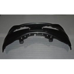 Pare-chocs avant - BYD - 11897288-00