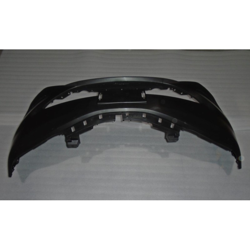Pare-chocs avant - BYD - 11897288-00