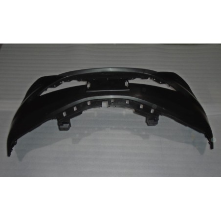 Pare-chocs avant - BYD - 11897288-00