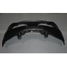 Pare-chocs avant - BYD - 11897288-00