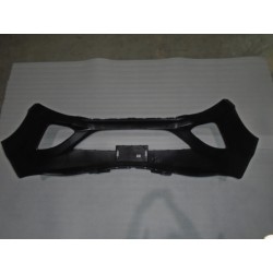 Pare-chocs avant - BYD - 11897288-00