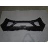 Pare-chocs avant - BYD - 11897288-00