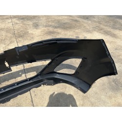 Pare-chocs avant - BYD - 11897288-00