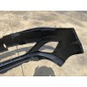 Pare-chocs avant - BYD - 11897288-00
