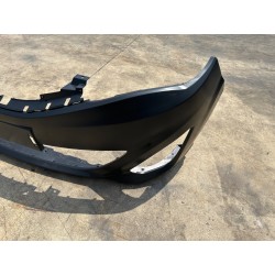 Pare-chocs avant - BYD - 11897288-00