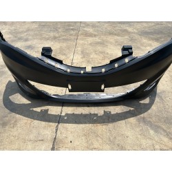 Pare-chocs avant - BYD - 11897288-00