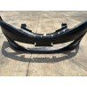 Pare-chocs avant - BYD - 11897288-00