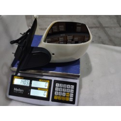 Rétroviseur extérieur droit - BYD - 11896924-00