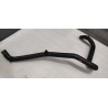 Conduite de liquide de refroidissement 15 - BYD - 19501030-00