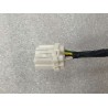 Rétroviseur extérieur droit - BYD - 11896924-00