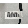 Rétroviseur extérieur droit - BYD - 11896924-00