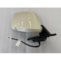 Rétroviseur extérieur, gauche - BYD - 11896923-00