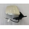 Rétroviseur extérieur, gauche - BYD - 11896923-00
