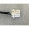 Rétroviseur extérieur, gauche - BYD - 11896923-00