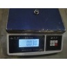 Bouchon magnétique à vis à six pans creux - BYD - 11892669-00