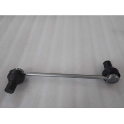 Rotule de biellette de barre stabilisatrice avant - BYD - 11889968-00