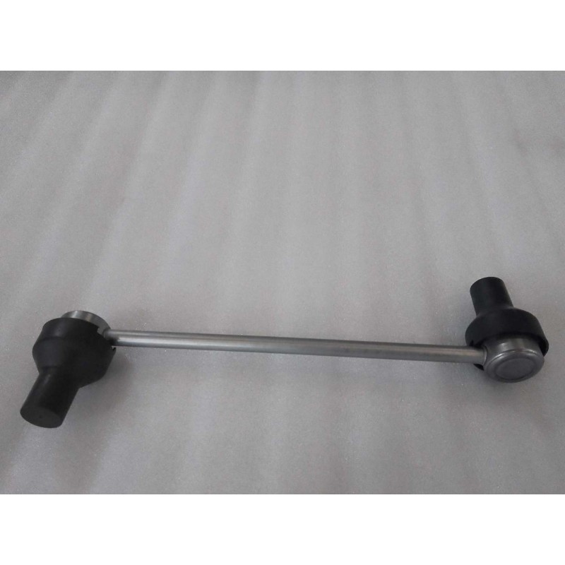 Rotule de biellette de barre stabilisatrice avant - BYD - 11889968-00