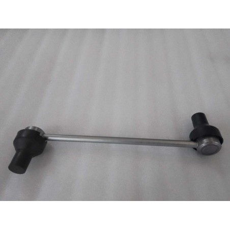Rotule de biellette de barre stabilisatrice avant - BYD - 11889968-00