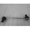 Rotule de biellette de barre stabilisatrice avant - BYD - 11889968-00