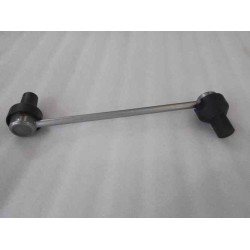 Rotule de biellette de barre stabilisatrice avant - BYD - 11889968-00