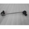 Rotule de biellette de barre stabilisatrice avant - BYD - 11889968-00