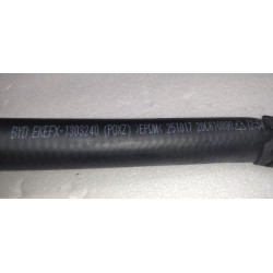 Conduite de liquide de refroidissement 15 - BYD - 19501030-00