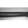 Conduite de liquide de refroidissement 15 - BYD - 19501030-00