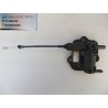 Actionneur du corps de serrure du couvercle du coffre - BYD - 11886485-00