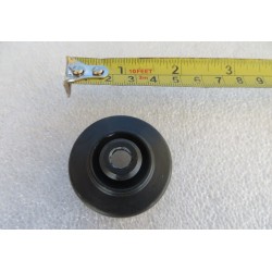 Manchon étanche pour essuie-glace arrière - BYD - 11884472-00