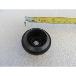 Manchon étanche pour essuie-glace arrière - BYD - 11884472-00