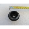Manchon étanche pour essuie-glace arrière - BYD - 11884472-00