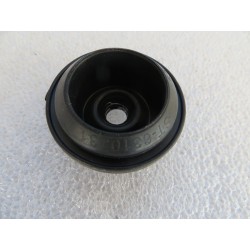 Manchon étanche pour essuie-glace arrière - BYD - 11884472-00