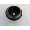 Manchon étanche pour essuie-glace arrière - BYD - 11884472-00