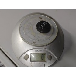 Manchon étanche pour essuie-glace arrière - BYD - 11884472-00