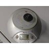 Manchon étanche pour essuie-glace arrière - BYD - 11884472-00
