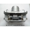 Étrier de Frein Avant Droit - BYD - 11864439-00