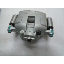 Étrier de Frein Avant Droit - BYD - 11864439-00