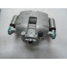 Étrier de Frein Avant Droit - BYD - 11864439-00