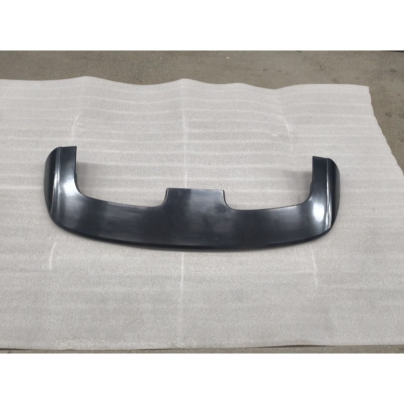 Aileron arrière - BYD - 19497060-00