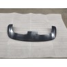 Aileron arrière - BYD - 19497060-00
