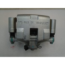 Étrier de frein avant gauche - BYD - 11864438-00