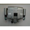 Étrier de frein avant gauche - BYD - 11864438-00