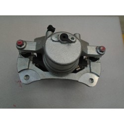 Étrier de frein avant gauche - BYD - 11864438-00