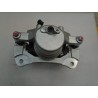 Étrier de frein avant gauche - BYD - 11864438-00