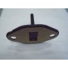 Anneau de verrouillage du couvercle du coffre - BYD - 11863349-00